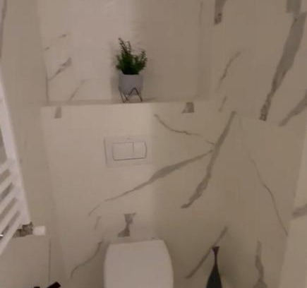 Hai Menaouer Apartment | EL AKID 01 F3