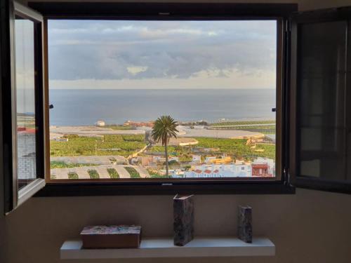 Galdar Apartment | El Balcón de Gáldar