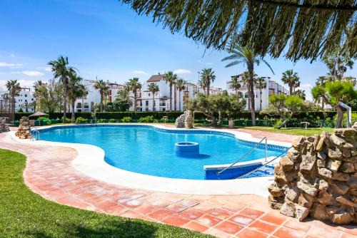 Atlanterra Apartment | El Duende de Zahara