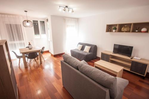 Boltana Apartment | El Mirador de Nabain 2