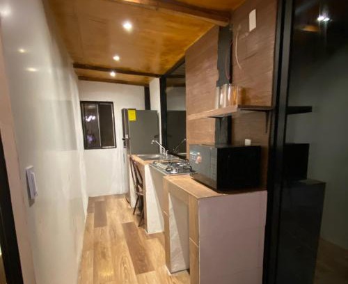 Huautla de Jimenez Other | El rincón mazateco