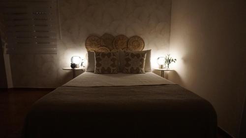 Benaocaz Apartment | El rinconcito