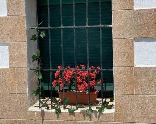 Torrejon del Rey Apartment | El Sobrao del Rey