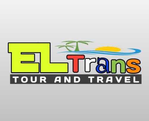 Mataram Hotel | El Trans