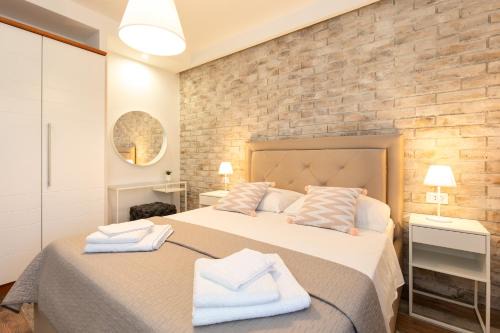 Rijeka Apartment | Ela