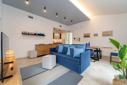 Bagnaia Apartment | Elbitat Homes Wellness&Spa