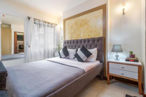 Ngara West Apartment | ELEGANT MVULI SUITES ON KIPANDE ROAD