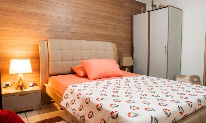 Sabaneta Apartment | Elegante apartamento: Sabaneta Central
