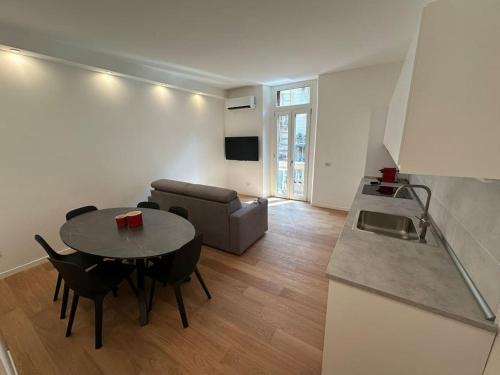 NoLo Apartment | Elegante ed accogliente