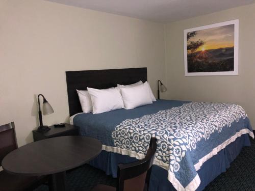 South Lake Tahoe Hotel | Elevation Lodge
