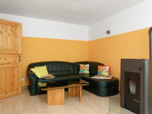 Spreehagen House | Elite-Ferienhaus mit Garten in Spreenhage, cleaning included