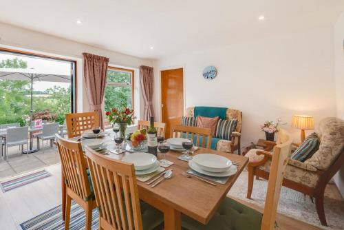 Unstone House | Ellencroft