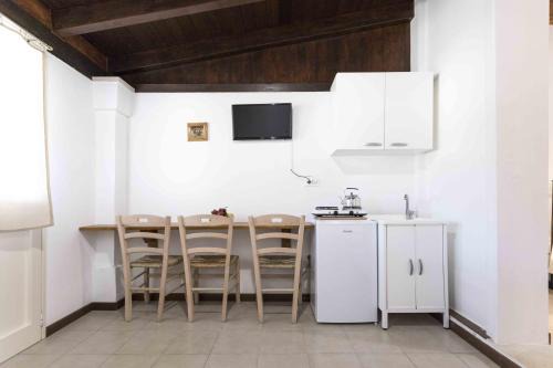 Nardo Apartment | Eloka