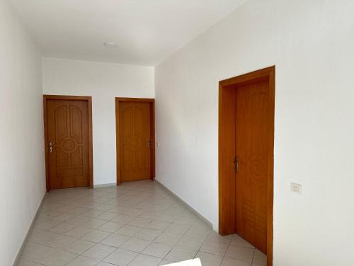 Rade Apartment | Elvis Prela