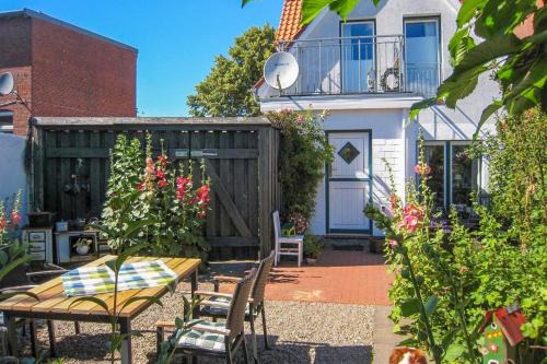 Osterhusum House | Emily´s Traum