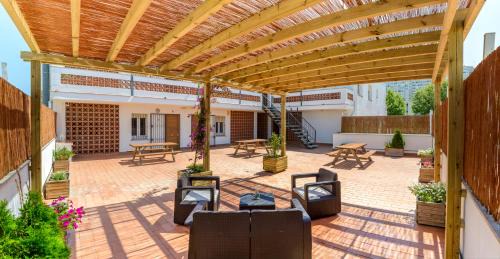 Empuriabrava Apartment | Empuriabrava Apartaments - nº2