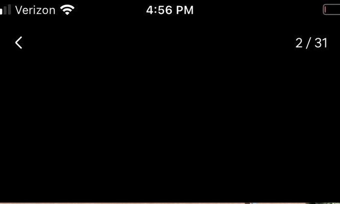 Val Verde House | Enchanting Rustic Escape