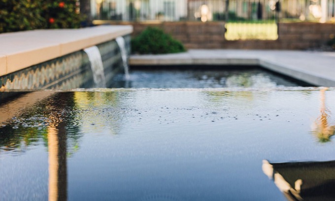 Indio Villa | End of 2025 Golden Deal – 25% Off Stays through December 31, 2025!