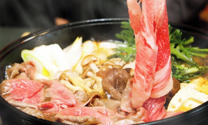 Sagae Hotel | Enjoy the hot spring in your room with our special/Sagae Yamagata