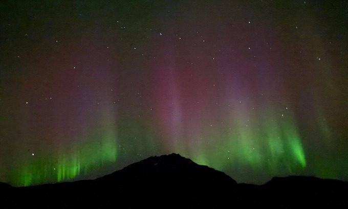 Hamnvik Apartment | Enjoyable 2-bedroom apartment in Hamnvik