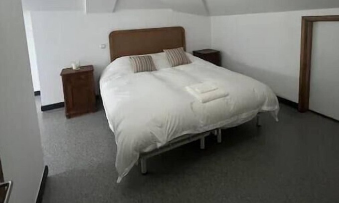 Porto Judeu House | Enormous pool and 180 degree ocean view home for 12