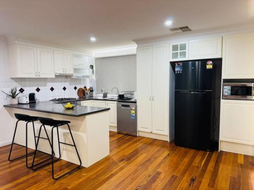 Berwick House | Entire House in Berwick close to Parks & Schools