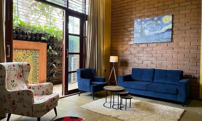 Narasapura Apartment | Entire villa near Yelahanka, Bangalore