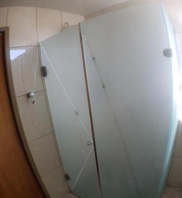 Itacorubi Apartment | Entre as praias