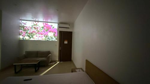 Cau Giay Apartment | Era Apartment Tran Thai Tong