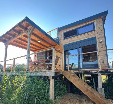 Ulcinj House | Era Cottage