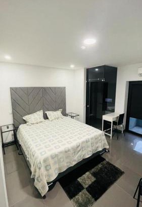 Figueira da Foz Hotel | Ergosuites