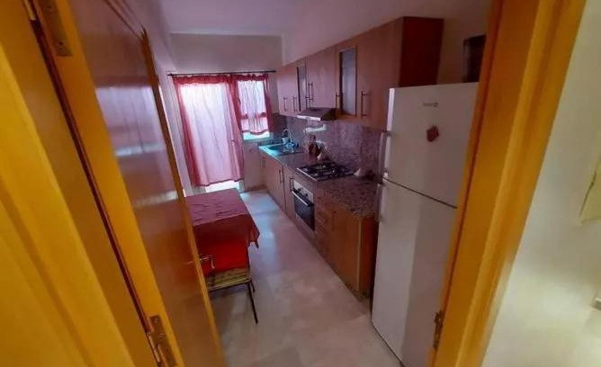 Errachidia Apartment | errachidia apartments