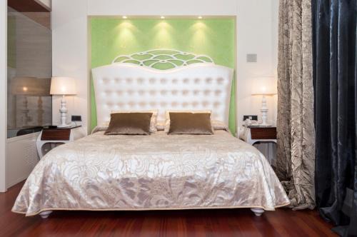 Argamasilla de Calatrava Hotel | Escuderos Hotel Cruz