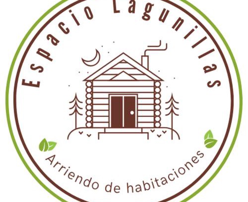 Lagunillas Cabin | Espacio lagunillas Alojamiento