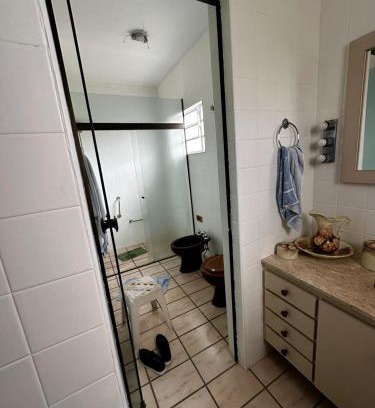 Espirito Santo Do Pinhal House | Espirto Santo do Pinhal
