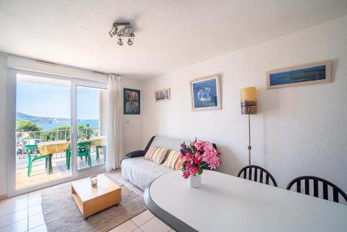 Banyuls-sur-Mer Apartment | Evasion Banyuls - à 200m de la plage
