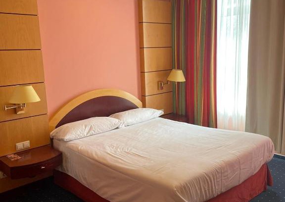Panzweiler Apartment | Eventhaus