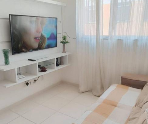 Lauro de Freitas Apartment | Excelente apartamento em Lauro de Freitas