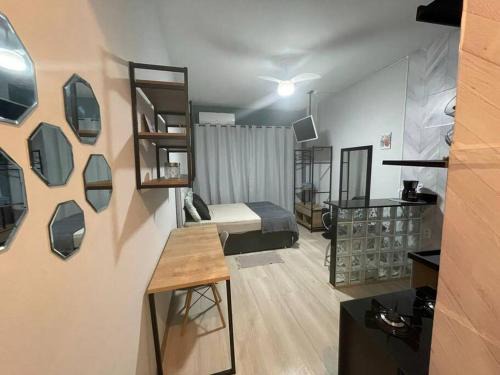 Lapa Apartment | Excelente apto na Lapa