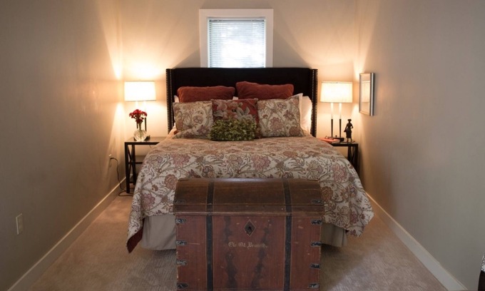 Vail House | EXCLUSIVE 6BR VAIL HOME FOR THE HOLIDAY
