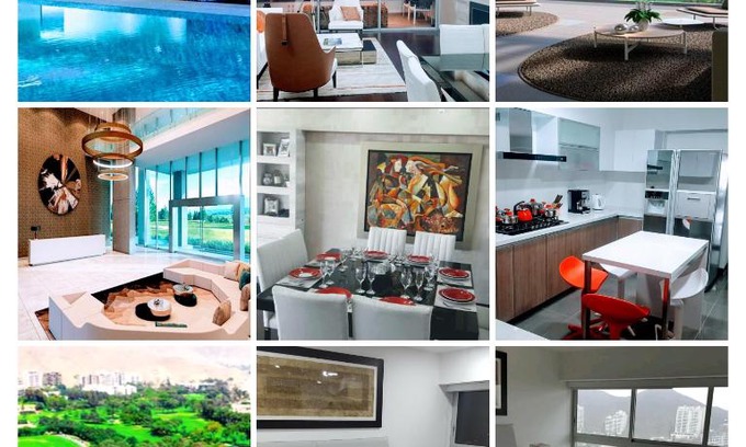 Camacho Apartment | Exclusive Apartment