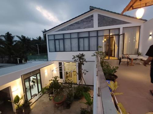 Cai Rang House | Experience Homestay