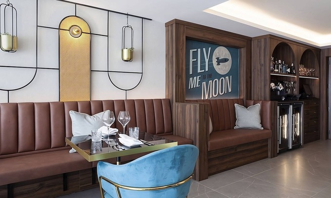 Sant Nicolau Hotel | Explore More of Palma! 3 Pet-friendly Units, Minutes Away from Cala Major