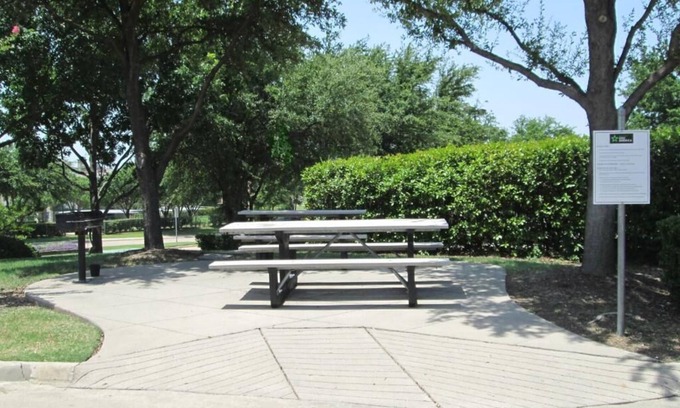 Las Colinas Hotel | Extended Stay America Suites Dallas Las Colinas Carnaby St
