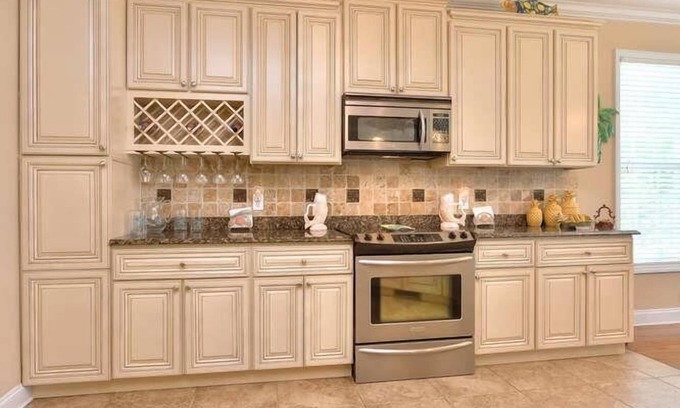 Tranquil Harbour House | "Eye Candy" 3 BR/2.5 BA Water View Home-Boat Ramp Across the Street-Sleeps 6