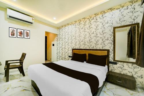 Indore Hotel | FabHotel Aurika Retreat