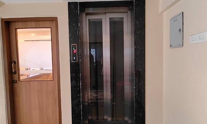 Alandi Hotel | Fabhotel Ramesh Inn