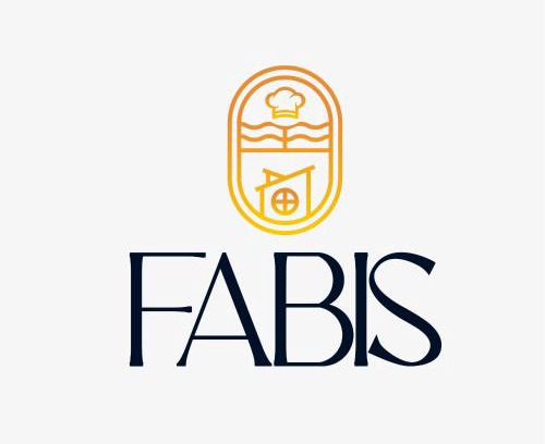 Banos de Agua Santa Hotel | Fabis