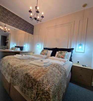 Subotica House | Face 1 Center SUBOTICA