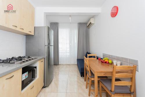Netanya Apartment | Family App in Netanya